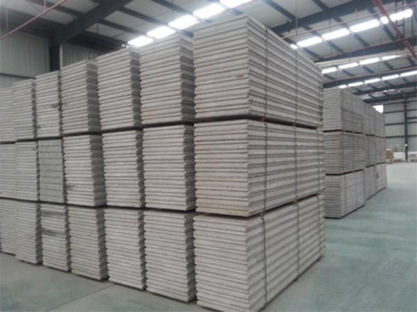 河南輕質(zhì)隔墻板供應(yīng)