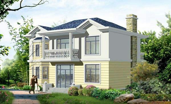 河南西安集成房屋安裝