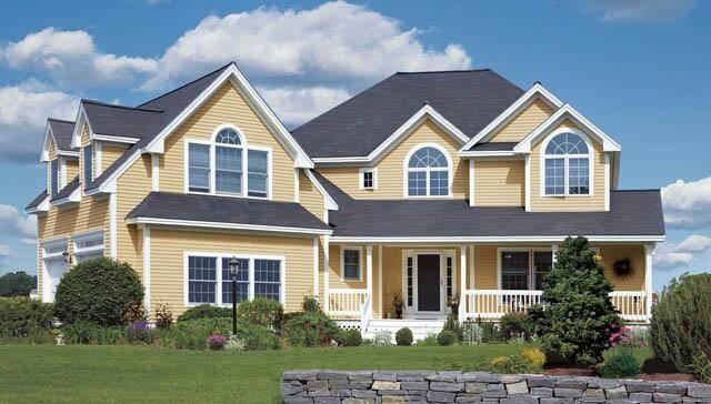 河南集成房屋安裝