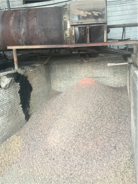 西安黏土陶粒價格